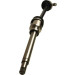 Maxgear | Antriebswelle | 49-2380