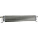 Mahle | Ölkühler, Motoröl | CLC 68 000P Mahle | Ölkühler, Motoröl | CLC 68 000P