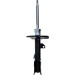Sachs | Stoßdämpfer | 312 870 Sachs | Stoßdämpfer | 312 870