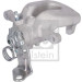 FEBI BILSTEIN 184703 Bremssattel FEBI BILSTEIN 184703 Bremssattel