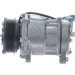 Mahle | Kompressor, Klimaanlage | ACP 61 000S Mahle | Kompressor, Klimaanlage | ACP 61 000S