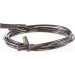 BOSCH | Sensor, Raddrehzahl | 0 986 594 648 BOSCH | Sensor, Raddrehzahl | 0 986 594 648