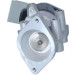 NRF | AGR-Ventil | 48602 NRF | AGR-Ventil | 48602