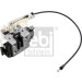 febi bilstein Türschloss febi Plus 192937 febi bilstein Türschloss febi Plus 192937