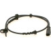 BOSCH | Sensor, Raddrehzahl | 0 265 008 035 BOSCH | Sensor, Raddrehzahl | 0 265 008 035