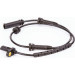 BOSCH | Sensor, Raddrehzahl | 0 986 594 632 BOSCH | Sensor, Raddrehzahl | 0 986 594 632