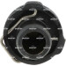 NRF | Thermostat, Kühlmittel | 725166