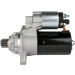 Hella | Starter | 8EA 012 527-541 Hella | Starter | 8EA 012 527-541