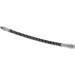 Corteco | Bremsschlauch | 19031170 Corteco | Bremsschlauch | 19031170