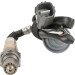 BOSCH | Lambdasonde | 0 258 986 607 BOSCH | Lambdasonde | 0 258 986 607