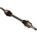 Maxgear | Antriebswelle | 49-0763 Maxgear | Antriebswelle | 49-0763