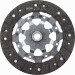SACHS 3000 950 090 Kupplungssatz SACHS 3000 950 090 Kupplungssatz