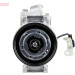 DENSO 7SEU17C Klimakompressor DCP14020 DENSO 7SEU17C Klimakompressor DCP14020