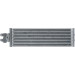 Mahle | Ölkühler, Automatikgetriebe | CLC 295 000P Mahle | Ölkühler, Automatikgetriebe | CLC 295 000P