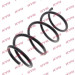 KYB | Fahrwerksfeder | RH3482 KYB | Fahrwerksfeder | RH3482