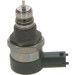 BOSCH | Druckregelventil, Common-Rail-System | 0 281 002 800 BOSCH | Druckregelventil, Common-Rail-System | 0 281 002 800
