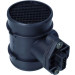 Maxgear | Luftmassenmesser | 51-0051 Maxgear | Luftmassenmesser | 51-0051