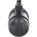BOSCH | Luftmassenmesser | 0 280 218 244