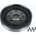 Sachs Zwei-Massen-Schwungrad 2295 001 535