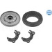 614 641 0023 Reparatursatz, Federbeinstützlager MEYLE-ORIGINAL-KIT: Better solution for you!