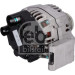 FEBI BILSTEIN 188311 Generator FEBI BILSTEIN 188311 Generator