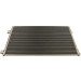 Maxgear | Kondensator, Klimaanlage | AC830015 Maxgear | Kondensator, Klimaanlage | AC830015