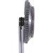 Mahle | Kupplung, Kühlerlüfter | CFC 69 000P Mahle | Kupplung, Kühlerlüfter | CFC 69 000P