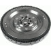 2294 701 015 Schwungrad Zwei-Massen-Schwungrad