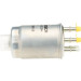 BOSCH | Kraftstofffilter | F 026 402 244 BOSCH | Kraftstofffilter | F 026 402 244