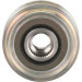Gates | Generatorfreilauf | OAP7043