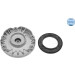 314 641 0012 Federbeinstützlager MEYLE-ORIGINAL-KIT: Better solution for you!