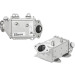 Valeo | Kühler, Abgasrückführung | 817758 Valeo | Kühler, Abgasrückführung | 817758