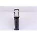 Nissens | Wärmetauscher, Innenraumheizung | 71152 Nissens | Wärmetauscher, Innenraumheizung | 71152