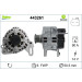 Valeo | Generator | 443261 Valeo | Generator | 443261