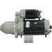 PSH | Starter | 540.511.103.010 PSH | Starter | 540.511.103.010