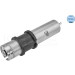 Meyle Kraftstofffilter MEYLE-ORIGINAL: True to OE 314 323 0015
