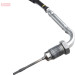 DET-0118 Sensor, Abgastemperatur