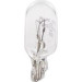 BOSCH | Glühlampe | 1 987 302 518 BOSCH | Glühlampe | 1 987 302 518
