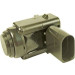0901035 Sensor, Einparkhilfe GREENPARTS