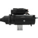 PSH | Starter | 560.504.102.090 PSH | Starter | 560.504.102.090