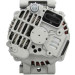 PSH | Generator | 916.509.100.130 PSH | Generator | 916.509.100.130