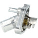 NRF | Thermostat, Kühlmittel | 725405 NRF | Thermostat, Kühlmittel | 725405