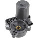 Metzger | Stellelement, Feststellbremse Bremssattel | 0899269