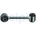 Delphi | Stange/Strebe, Stabilisator | TC3382 Delphi | Stange/Strebe, Stabilisator | TC3382