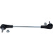 Lemförder | Stange/Strebe, Stabilisator | 37855 01 Lemförder | Stange/Strebe, Stabilisator | 37855 01