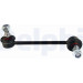 Delphi | Stange/Strebe, Stabilisator | TC1835 Delphi | Stange/Strebe, Stabilisator | TC1835
