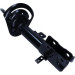 Maxgear | Stoßdämpfer | 11-0614 Maxgear | Stoßdämpfer | 11-0614