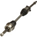 Maxgear | Antriebswelle | 49-1761 Maxgear | Antriebswelle | 49-1761