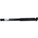 Sachs | Stoßdämpfer | 316 961 Sachs | Stoßdämpfer | 316 961