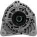 PSH | Generator | 575.991.120.000 PSH | Generator | 575.991.120.000